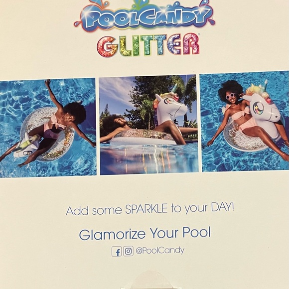 Any inflatable your choice for $20 - Picture 11 of 16